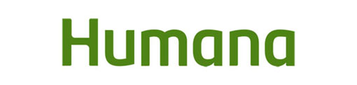 Humana