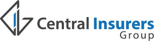 Central Insurers Group