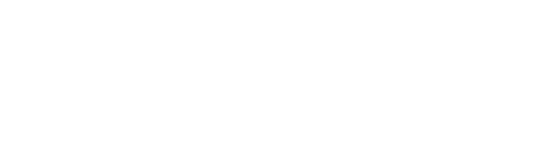 Central Insurers Group