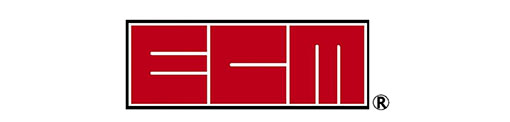 ECM Insurance Group