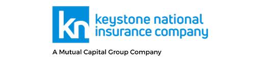 Keystone