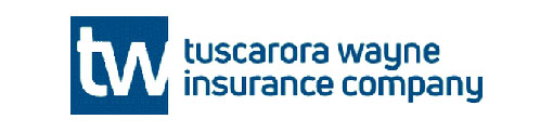 Tuscarora Wayne Insurance Company