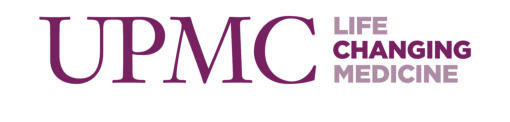 UPMC