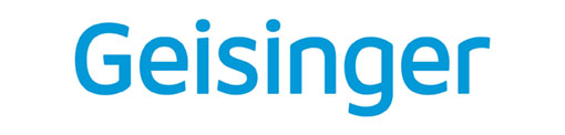 Geisinger