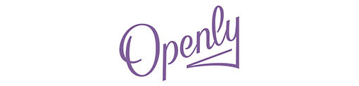 Openly