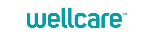 Wellcare